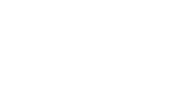 Project Law Group PLLC